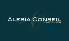 ALESIA CONSEIL Immobilier