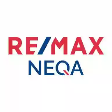 RE/MAX NEQA