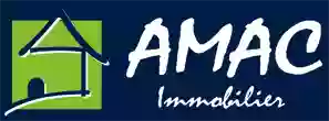 Amac Immobilier