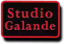 Studio Galande