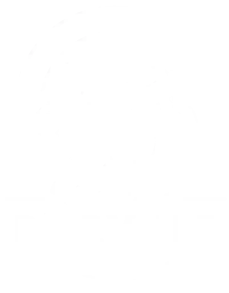 Brasserie d'Orville