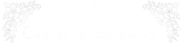 Aux Chandelles