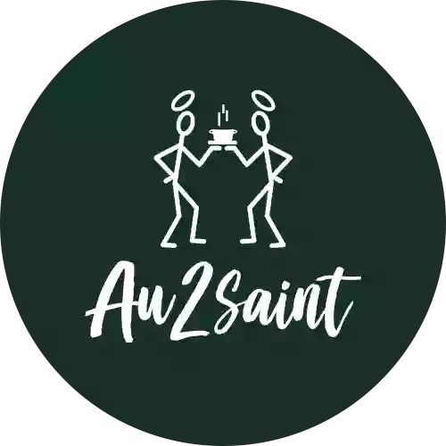 Au2Saint