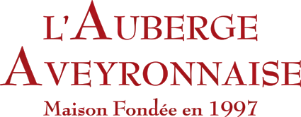 L’Auberge Aveyronnaise