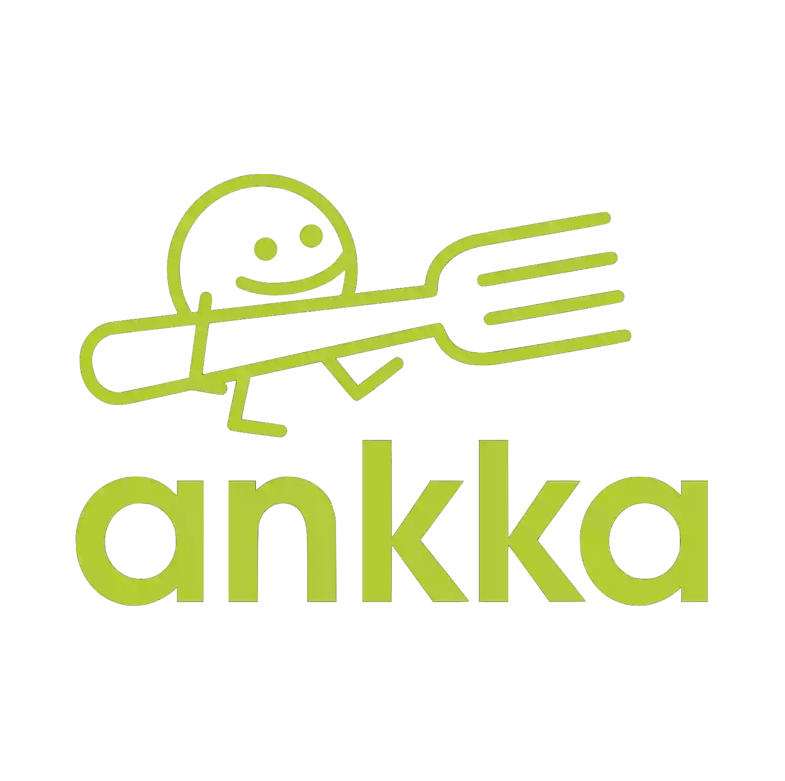 Ankka