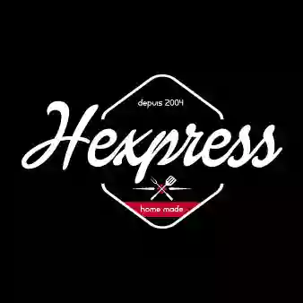 H-express villiers le bel