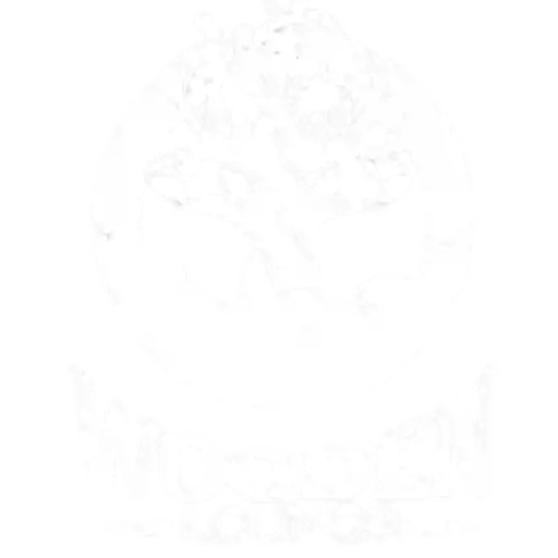 Wooden Lounge