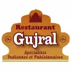 Gujral