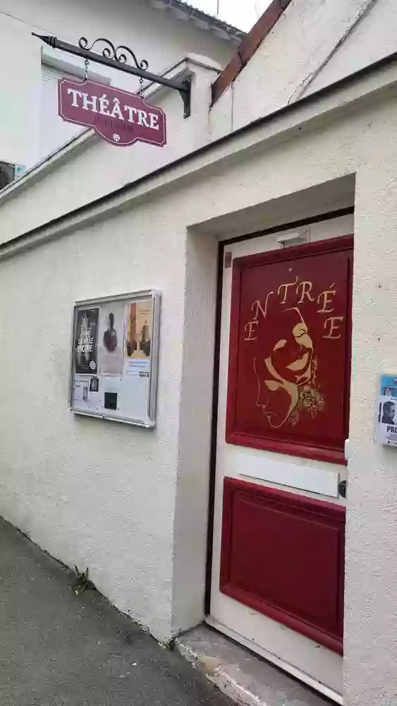 Théâtre Le Petit Manoir