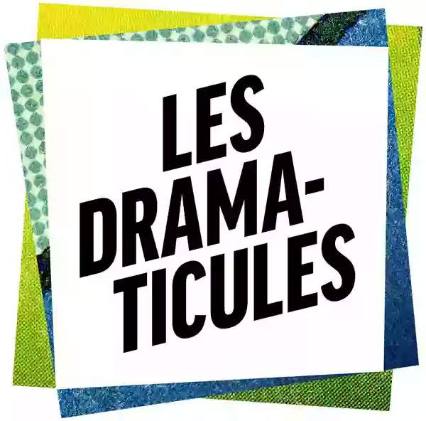 La Compagnie des Dramaticules