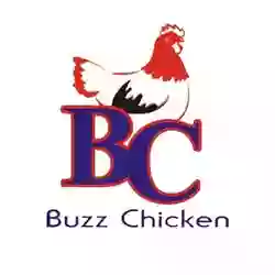 Buzz Chicken