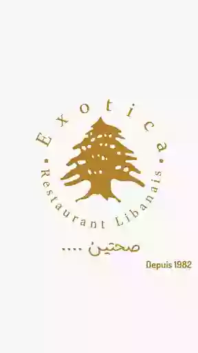 Exotica