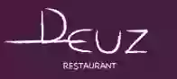 Deuz Restaurant