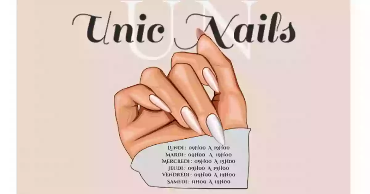 Unic Nails