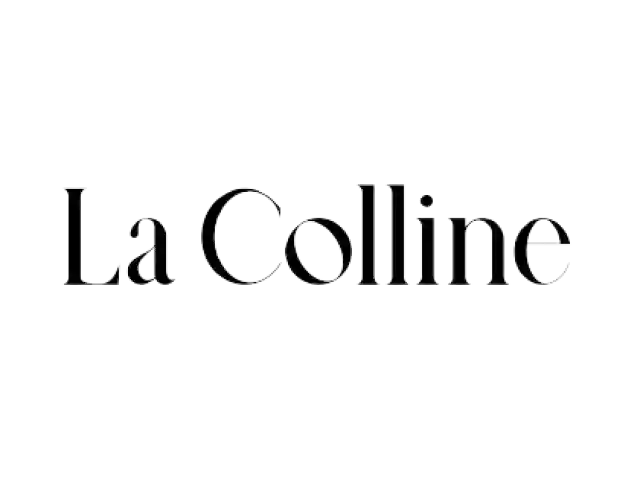 Restaurant La Colline