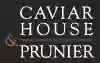 Seafood Bar - Caviar House & Prunier