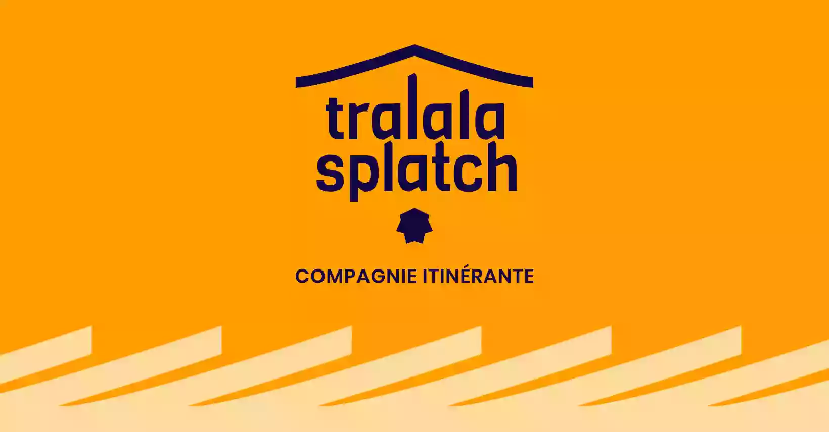 Tralala Splatch