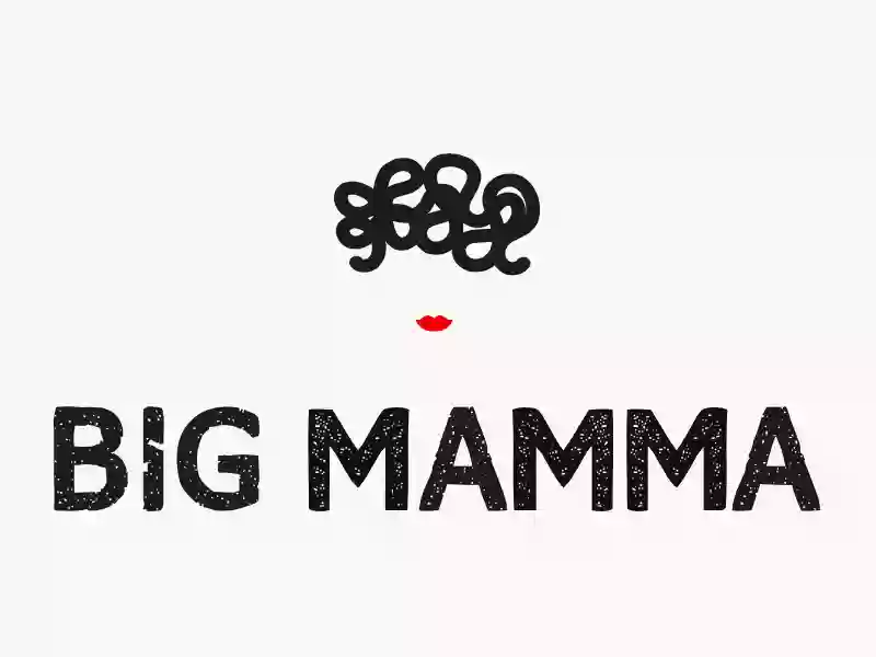 Ober Mamma