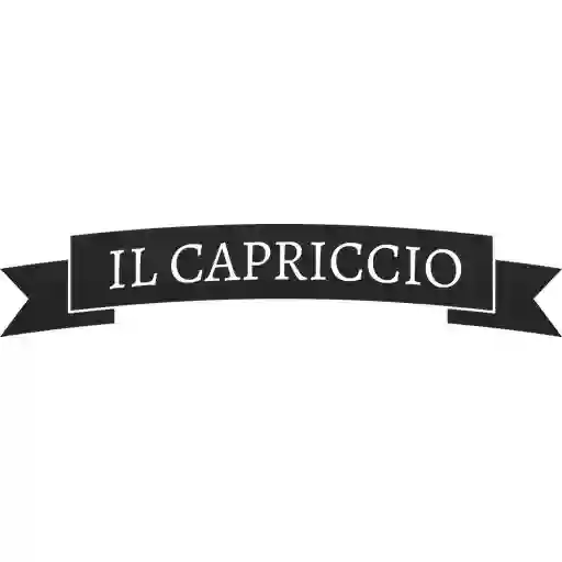 Il Capriccio