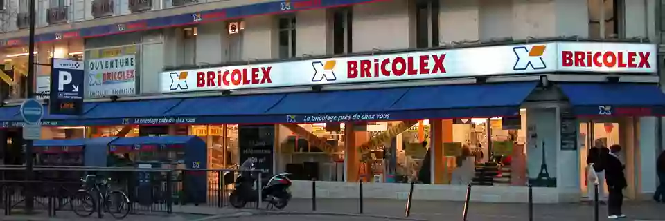 Bricolex