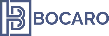 BOCARO