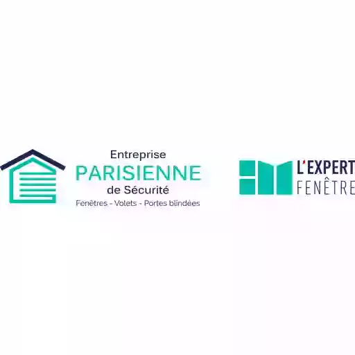 L'Expert Fenêtre - Entreprise Parisienne De Sécurité - Quincy Voisins