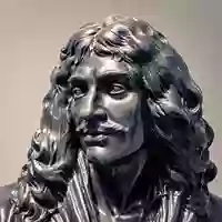 Le Molière