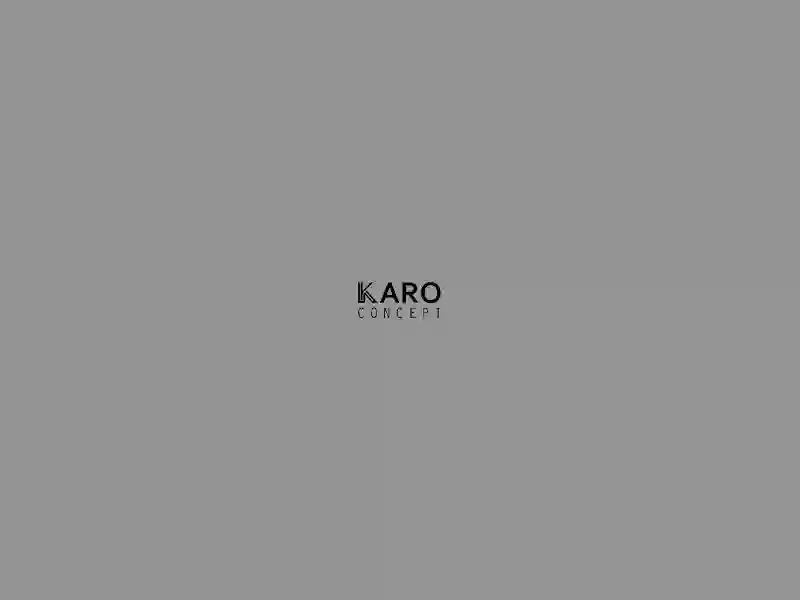 Karoconcept