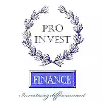 Pro Invest Finance