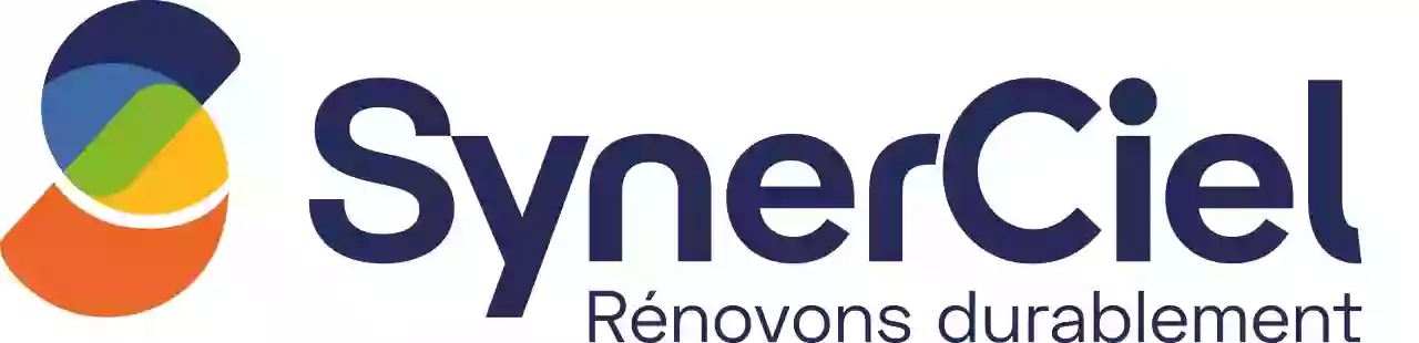 Synerciel - Rénovation de l'Habitat