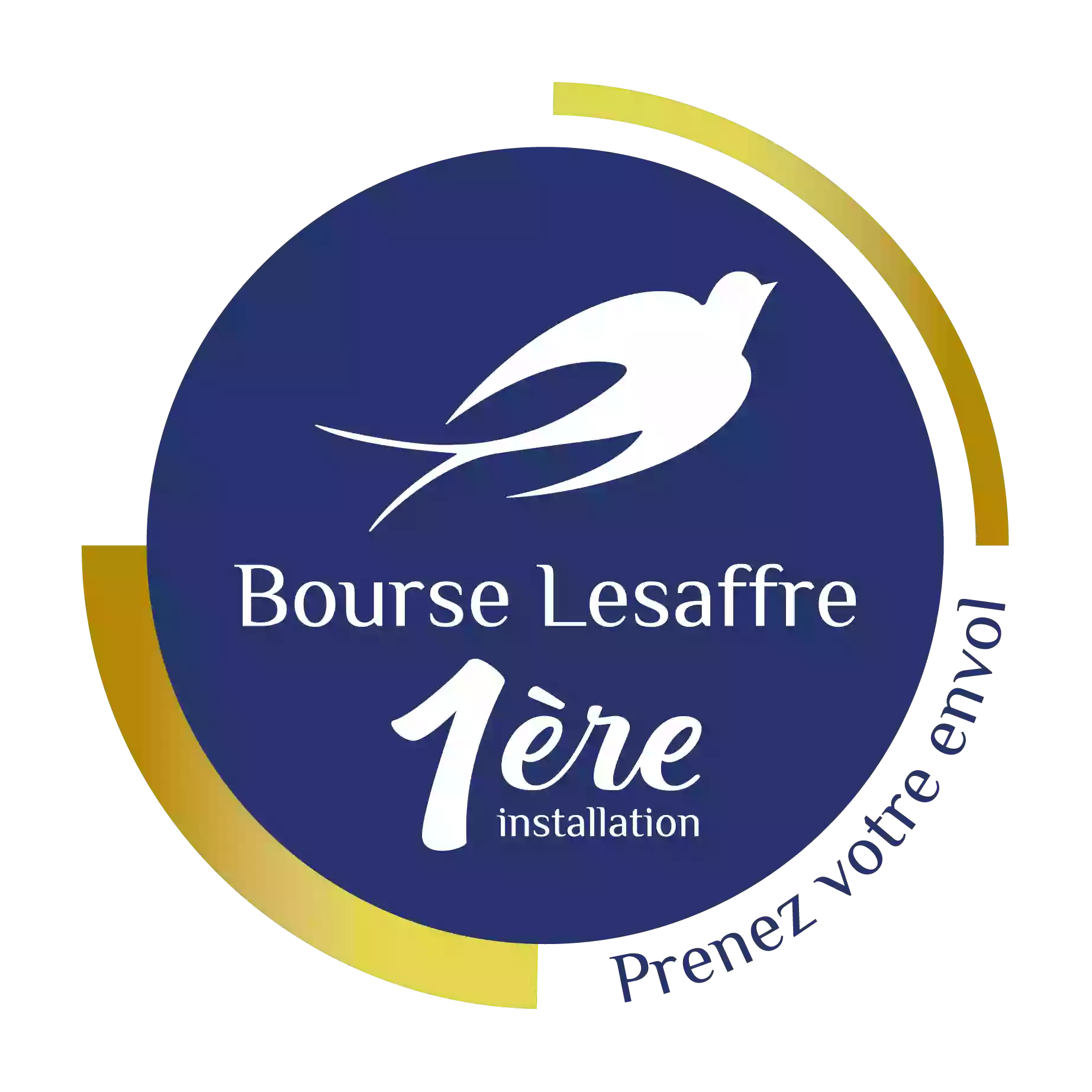 Bourse 1ère installation