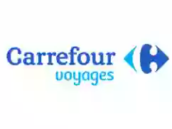 Voyages Et Spectacles Carrefour