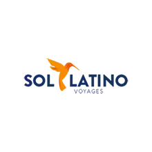 Agence de voyage Sol Latino