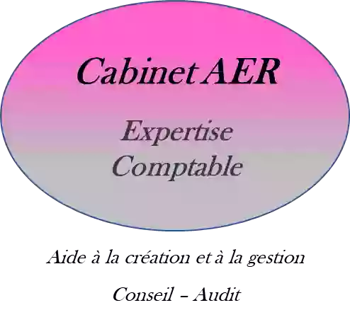 Cabinet AER - Expert Comptable à la ferte sous jouarre