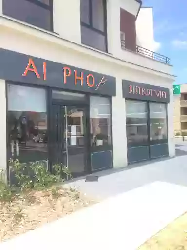 Ai Pho