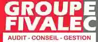 GROUPE FIVALEC, cabinet REC, expert-comptable commissaire aux comptes