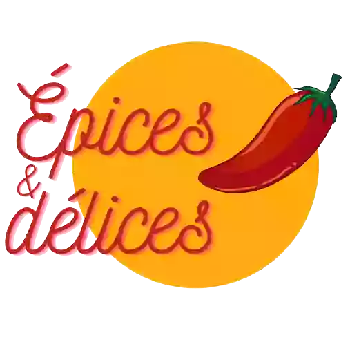 Epices&delices, vente épices, Paris