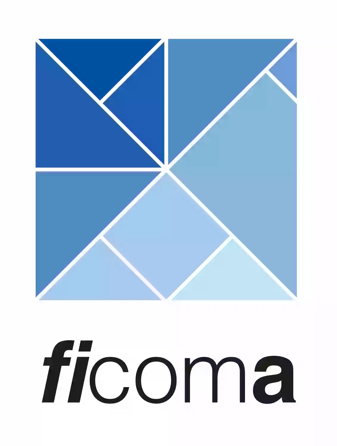 FICOMA