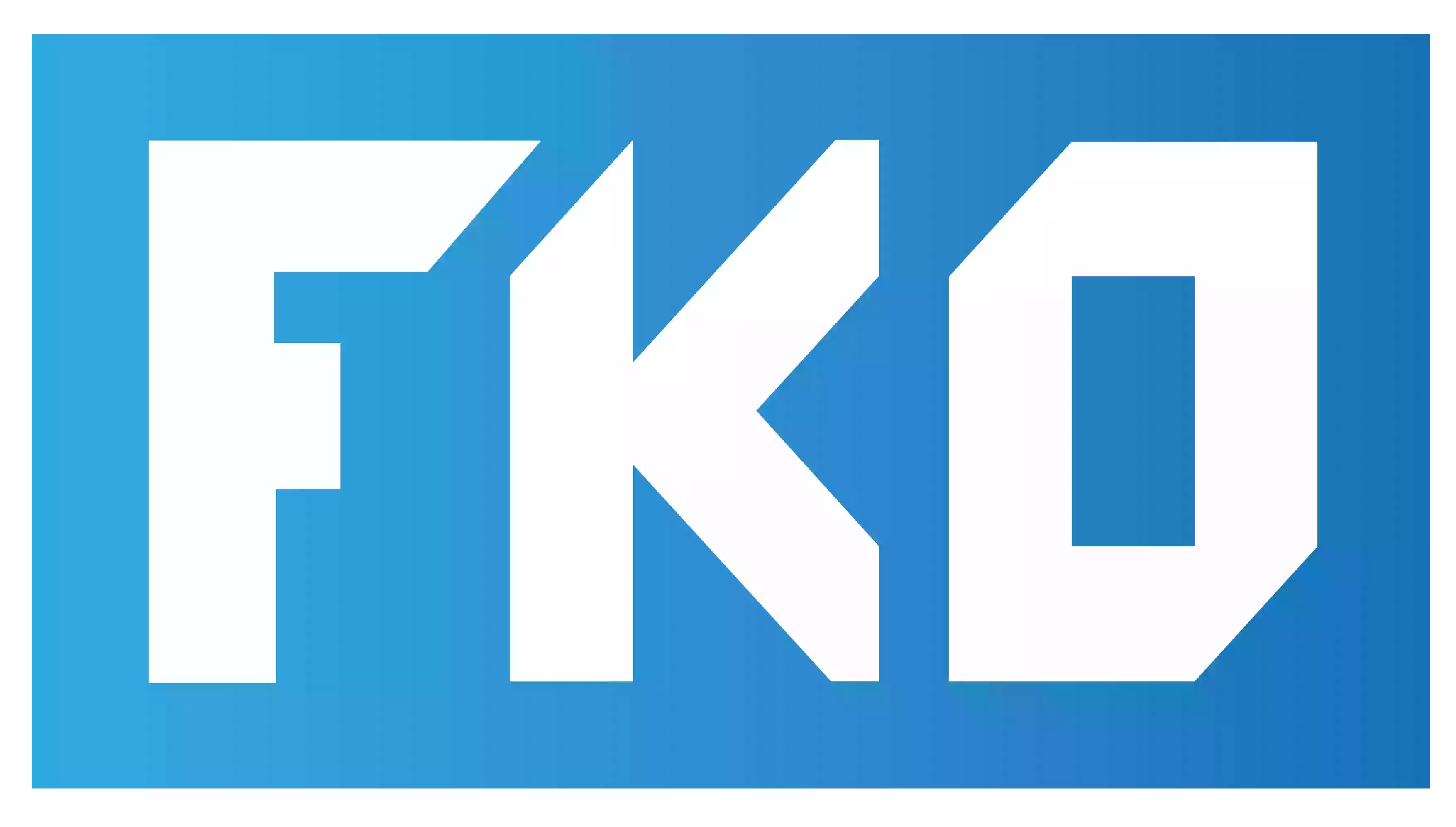 FKO Expertise et Conseils