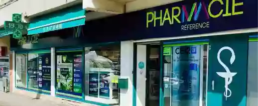 Pharmacie des Ecoles / Selarl Pharmacie Lemare