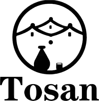 Tosan