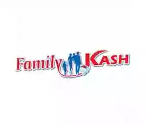 "Family Kash"