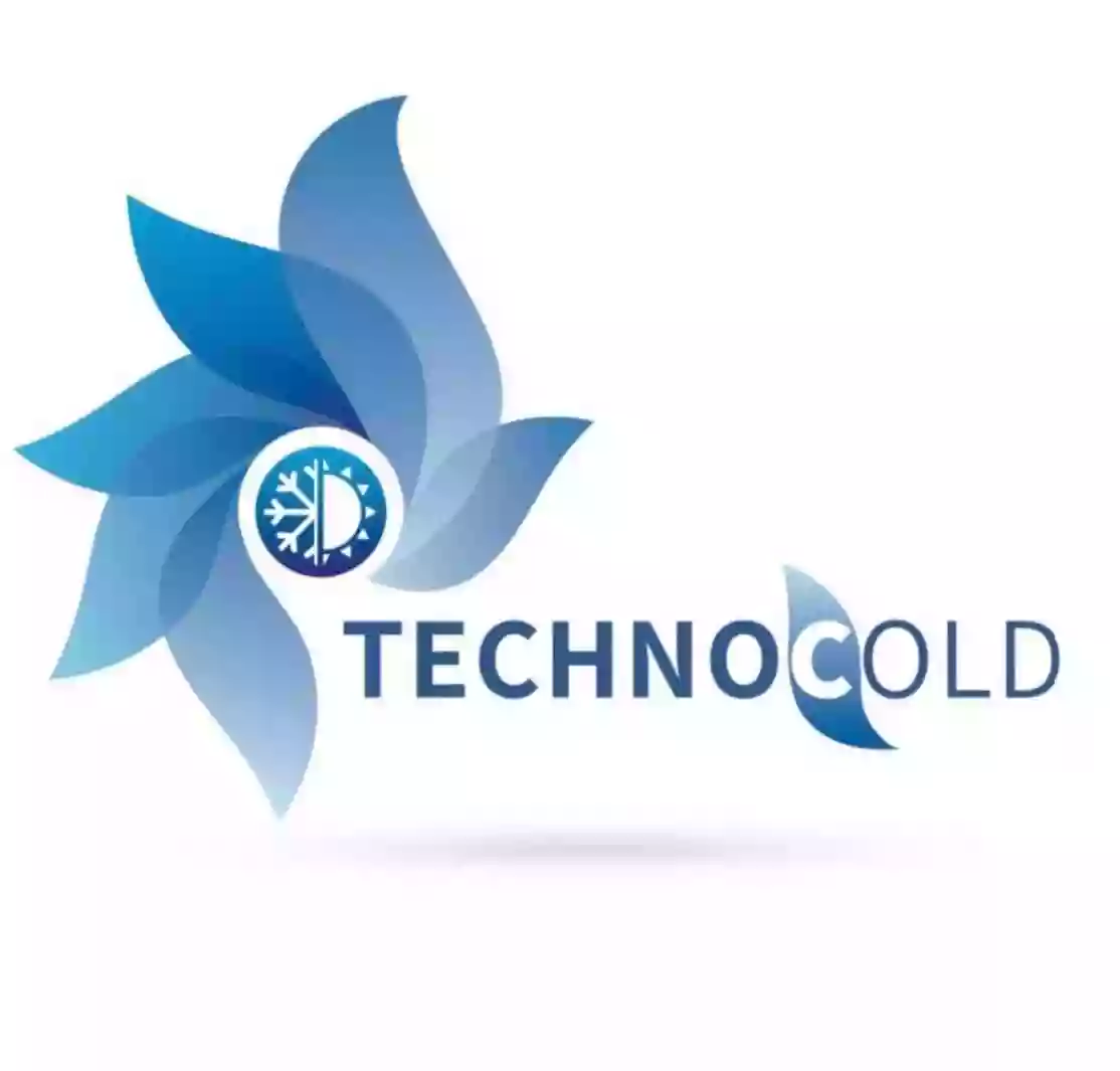 TechnoCold Frigoriste Paris ,Devis Gratuit / Déplacement Gratuit ,Dépannage Et Installation Froid Et Cuisine Professionnelle