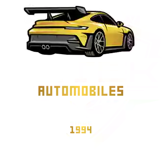 CARROSSERIE DETEK AUTOMOBILES