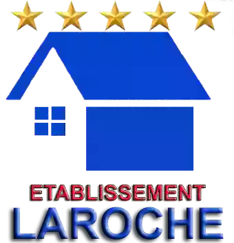 Etablissement Laroche