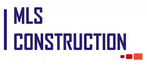 MLS CONSTRUCTION