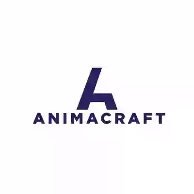 AnimaCraft