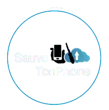 SauveTonPhone - Herblay