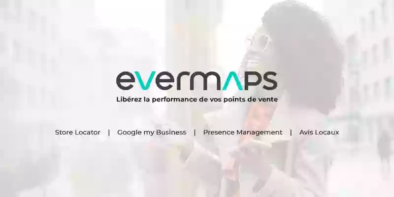 Evermaps