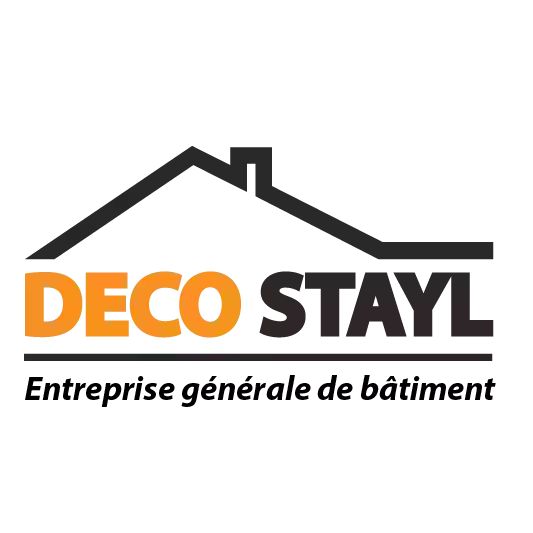 Decostayl